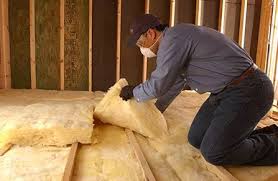 Best Insulation for New Construction  in Blanchester, OH